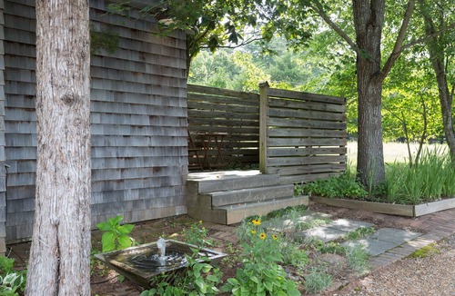 Batesville Cottage | Peaceful Light-Filled Cottage Close to Charlottesville