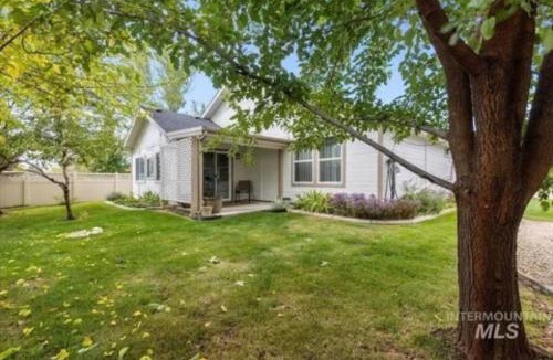 Star Villa | Peaceful living