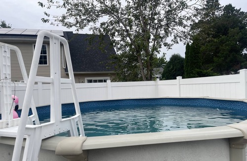 Elmhurst Apartment | Peaceful location, Ideal for Families & Students