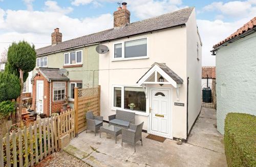 York House | Peaceful location Lower rates for longer lets