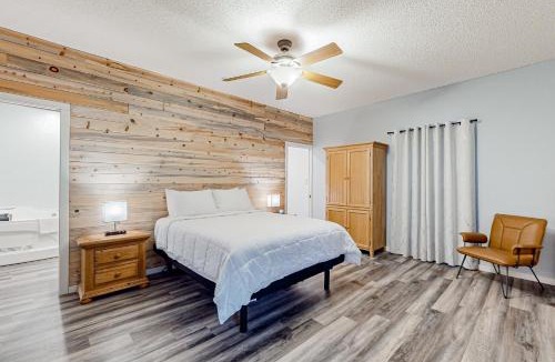 Sylva Hotel | Peaceful Mountain Oasis