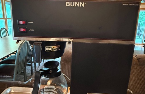 Mifflinburg Cabin | Peaceful mountain retreat combining rustic charm and modern comfort