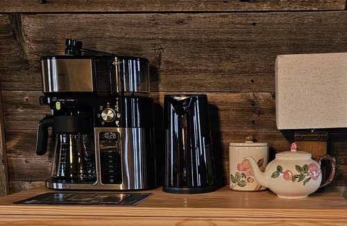 East Central Franklin House | Peaceful Mountain Retreat near Saddleback