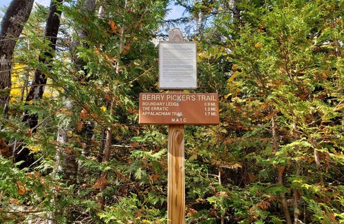 East Central Franklin House | Peaceful Mountain Retreat near Saddleback