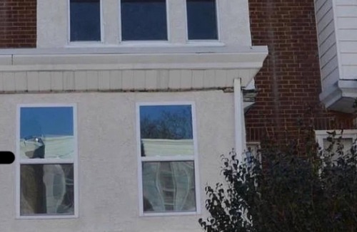 Primos Secane House | Peaceful Nights