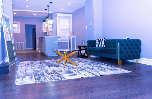 Primos Secane House | Peaceful Nights