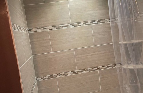 Primos Secane House | Peaceful Nights