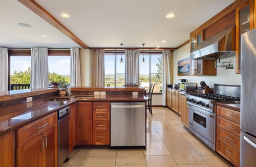 Waialua House | Peaceful North Shore Beach Oasis