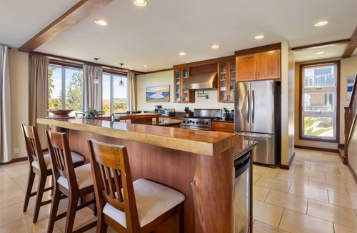 Waialua House | Peaceful North Shore Beach Oasis