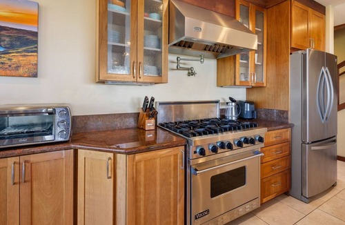 Waialua House | Peaceful North Shore Beach Oasis