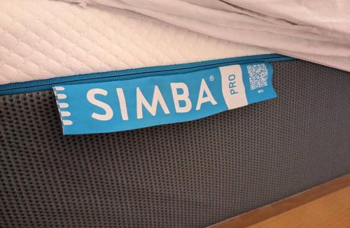 Newhaven Apartment | Peaceful Oasis By The Sea