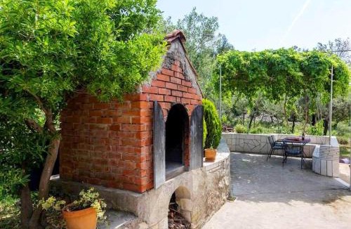 Banici Apartment | Peaceful Oasis