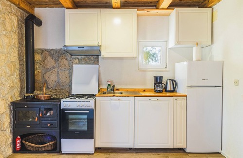Lovorno House | Peaceful oasis in nature with pool, great home base for relaxing and exploring.