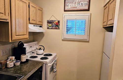 Norwich Villa | Peaceful Oasis Steps from Mohegan Sun