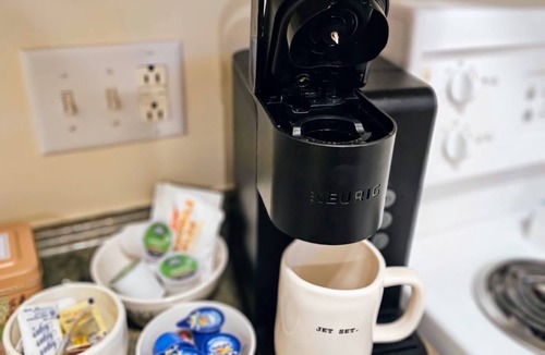 Norwich Villa | Peaceful Oasis Steps from Mohegan Sun