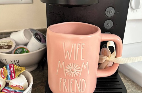 Norwich Villa | Peaceful Oasis Steps from Mohegan Sun