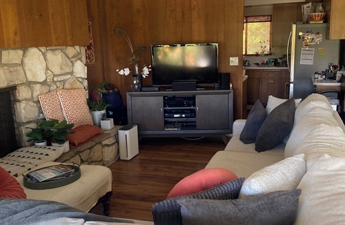 Rolling Hills Estates House | Peaceful Oasis with pool in Rolling Hills
