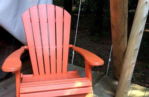 Port Dover RV Rental | Peaceful Ontario Vacation Rental near Port Dover