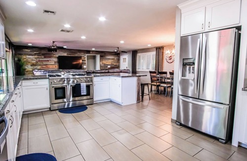 Ranchos Del Sol House | Peaceful Paradise, Midweek Specials! Lowest Prices!