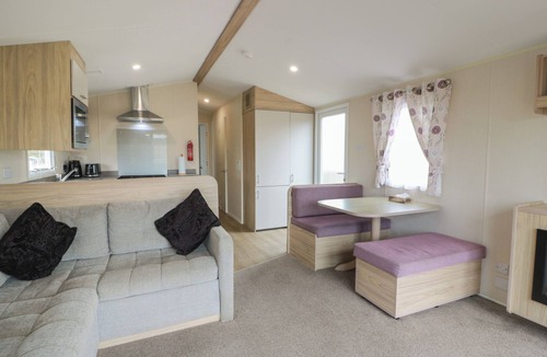 Portpatrick Cottage | PEACEFUL, pet friendly, country holiday cottage in Stranraer