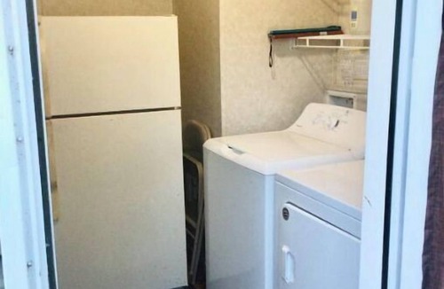 Chipley House | Peaceful Pines FL