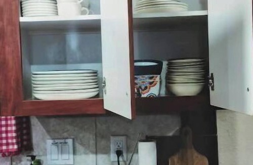 Chipley House | Peaceful Pines FL