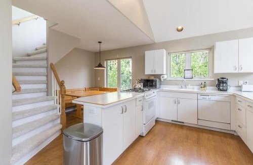 Ridgway House | Peaceful Pines in Ridgway CO