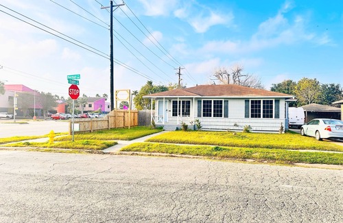Bay Area House | Peaceful place, private entrance, private Room, private bathroom