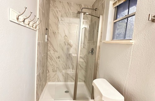 Bay Area House | Peaceful place, private entrance, private Room, private bathroom