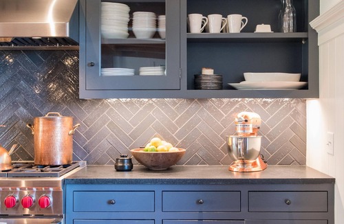 Quaise House | Peaceful Polpis Private Estate