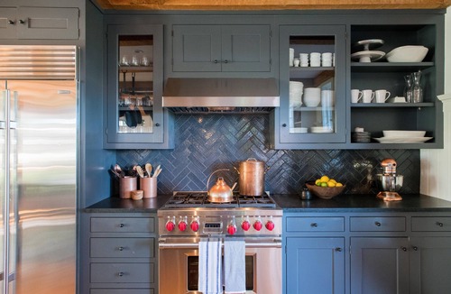 Quaise House | Peaceful Polpis Private Estate