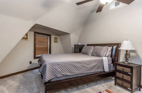 Albany Other | Peaceful Pond Cottage