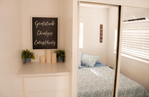 Archie Villa | Peaceful Pondside Stay