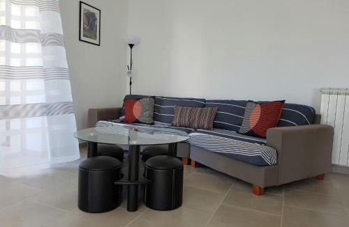 Montouliers Villa | Peaceful Poolside Escape