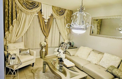 Joel House | Peaceful & Private! Close to Everything!