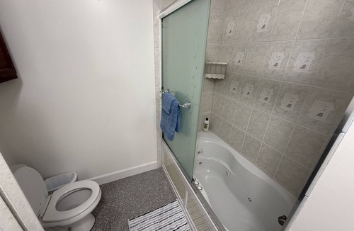 Perinton House | Peaceful, Private, Prime Location