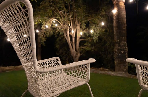 Shailer Park Apartment | Peaceful Private Studio in a convenient location