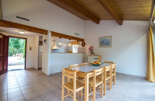 Quillan House | Peaceful Pyrenees Retreat