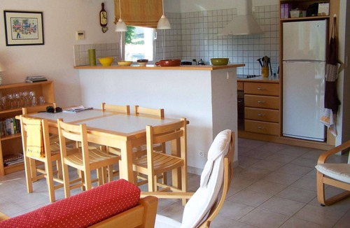 Quillan House | Peaceful Pyrenees Retreat