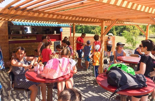 Quillan House | Peaceful Pyrenees Retreat