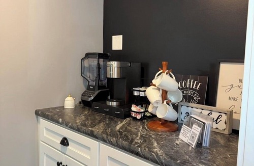 Brunnerville House | Peaceful, relaxing, quiet retreat. Home away from home.
