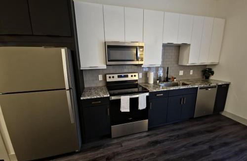 Frisco Apartment | Peaceful Relaxing Suite Frisco