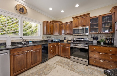 Dandridge House | Peaceful Retreat - Lake & Mountain Views - Private Pool