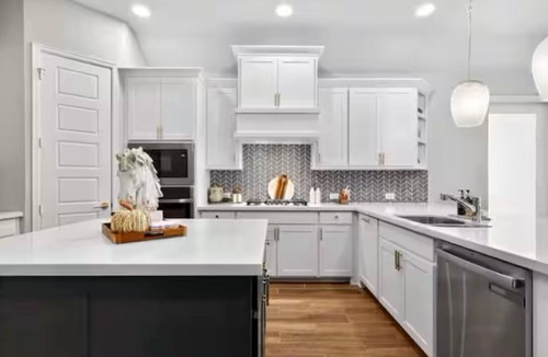 Fate House | Peaceful Retreat Near Lake, Coffee & Trails