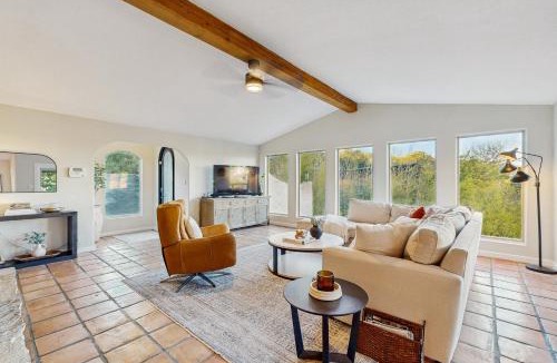 Lakeway House | Peaceful Retreat on Quiet Cove on Lake Travis