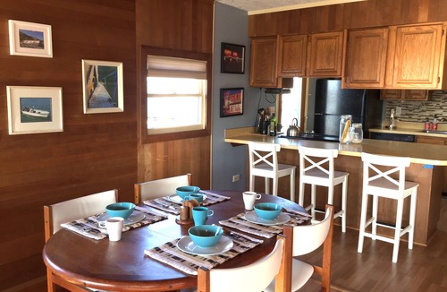 Hayden Island Boat Rental | Peaceful Retreat on the Columbia in the Heart of the Portland Vancouver Area