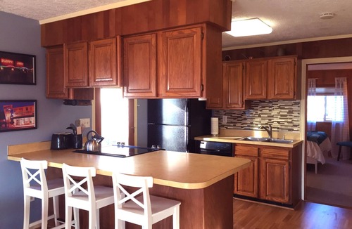 Hayden Island Boat Rental | Peaceful Retreat on the Columbia in the Heart of the Portland Vancouver Area