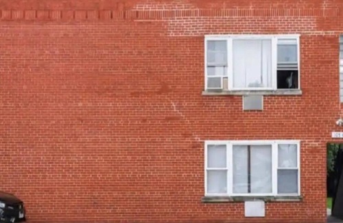 Franklin Park Apartment | Peaceful Retreat: 10Mins to Airport, Free Parking