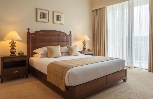 Pattiswick Apartment | Peaceful Retreat with All the Comforts