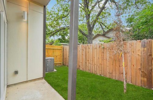 Eastside Promise Neighborhood Villa | Peaceful Retreat with a Homey Feel
